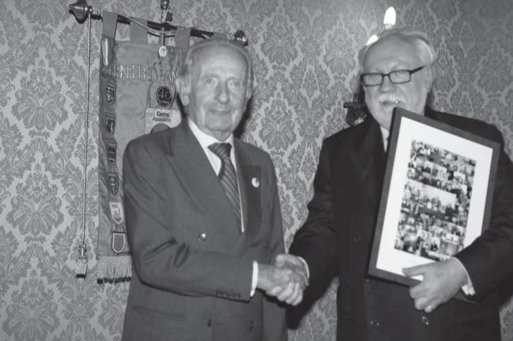 Camillo Olivetti