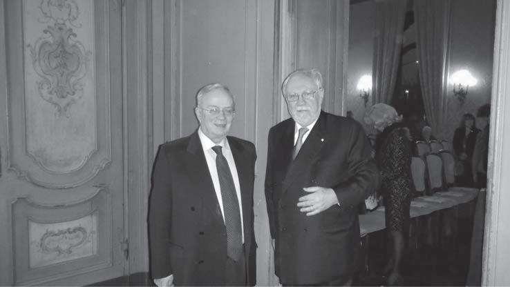 Rolando Picchioni